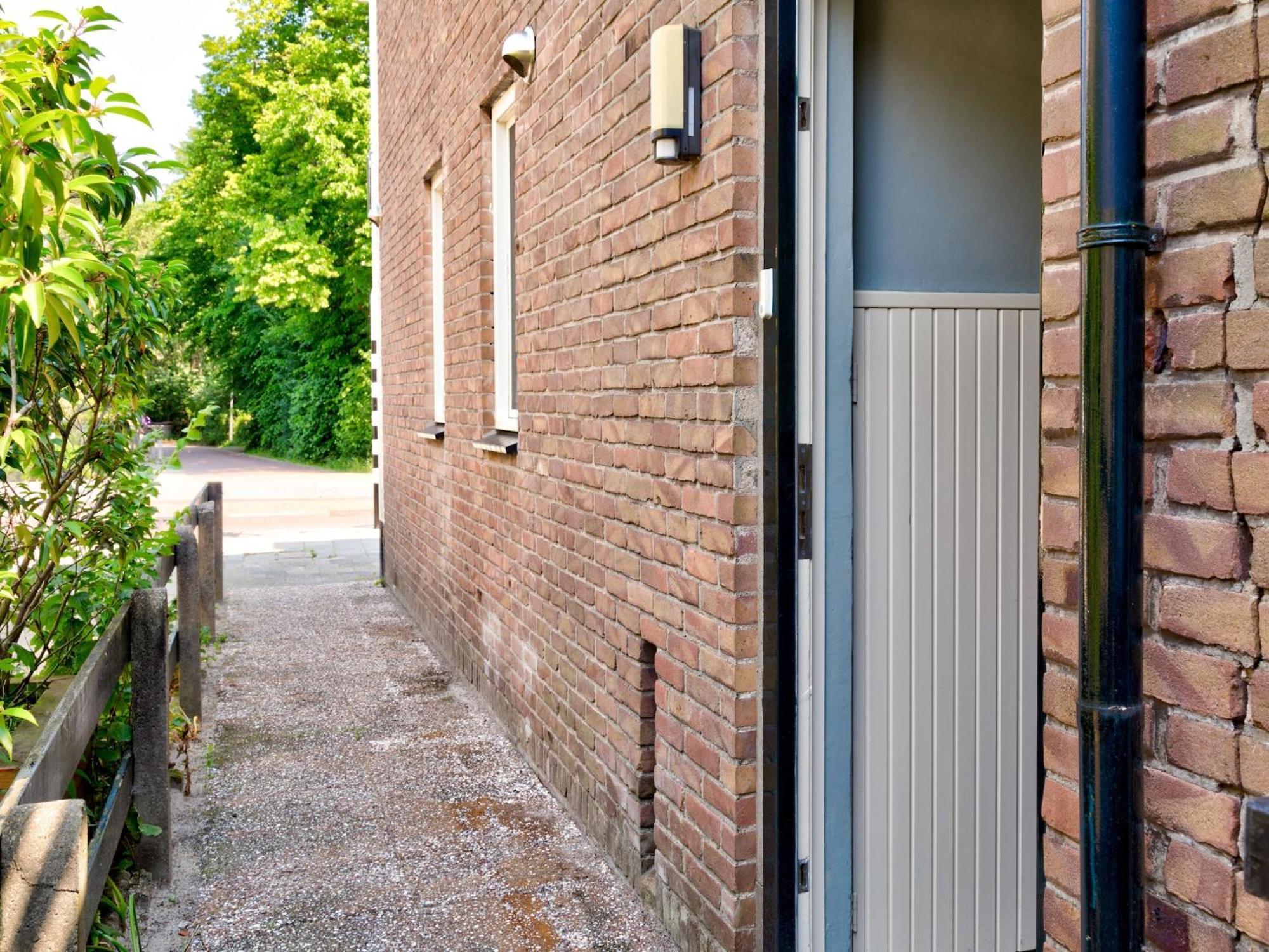 Appartement Stunning In North Holland Bike To The *